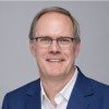 Dan Olszewski