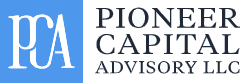 Pioneer Capital Advisory LLC